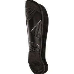 Scheenbeschermers iconic black*Osaka Hot