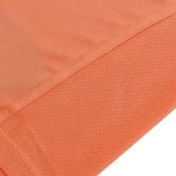 Singlet hockeyshirt dames orange*Osaka
