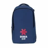 Sports 2.0 Backpack hockeytas navy*Osaka Clearance