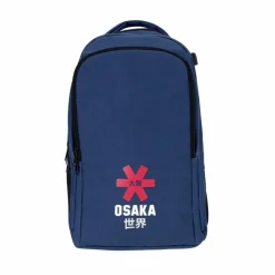 Sports 2.0 Backpack hockeytas navy*Osaka Clearance
