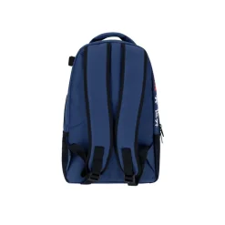 Sports 2.0 Backpack hockeytas navy*Osaka Clearance
