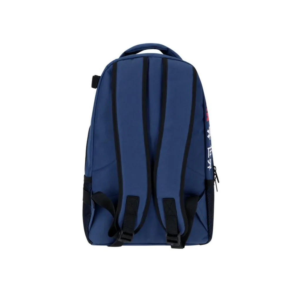 Sports 2.0 Backpack hockeytas navy*Osaka Clearance