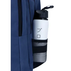 Sports 2.0 Backpack hockeytas navy*Osaka Clearance