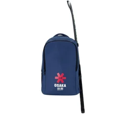 Sports 2.0 Backpack hockeytas navy*Osaka Clearance