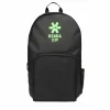 Sports 2.0 Backpack hockeytas iconic black*Osaka Online