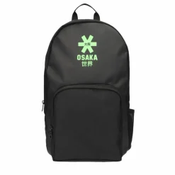 Sports 2.0 Backpack hockeytas iconic black*Osaka Online