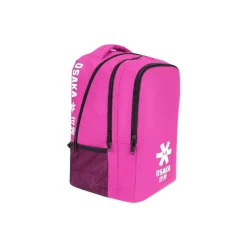 Sports 2.0 Backpack hockeytas pink*Osaka Clearance