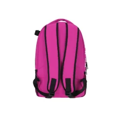 Sports 2.0 Backpack hockeytas pink*Osaka Clearance