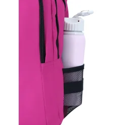 Sports 2.0 Backpack hockeytas pink*Osaka Clearance