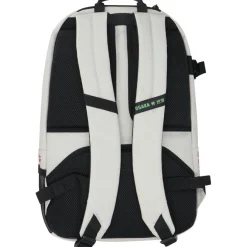 Sports Backpack hockeytas oatmeal beige*Osaka