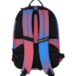 Sports hockeytas junior blue red*Osaka New