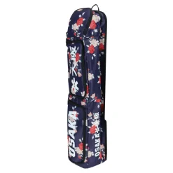 Sports L 4 sticks hockeytas peony*Osaka Hot