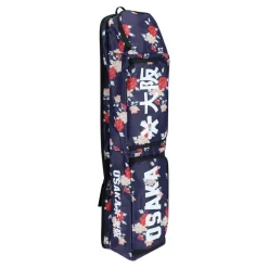 Sports L 4 sticks hockeytas peony*Osaka Hot