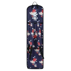 Sports L 4 sticks hockeytas peony*Osaka Hot