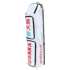 Sports L 4 sticks hockeytas katsuri*Osaka Discount