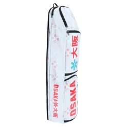 Sports L 4 sticks hockeytas katsuri*Osaka Discount