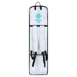 Sports L 4 sticks hockeytas katsuri*Osaka Discount