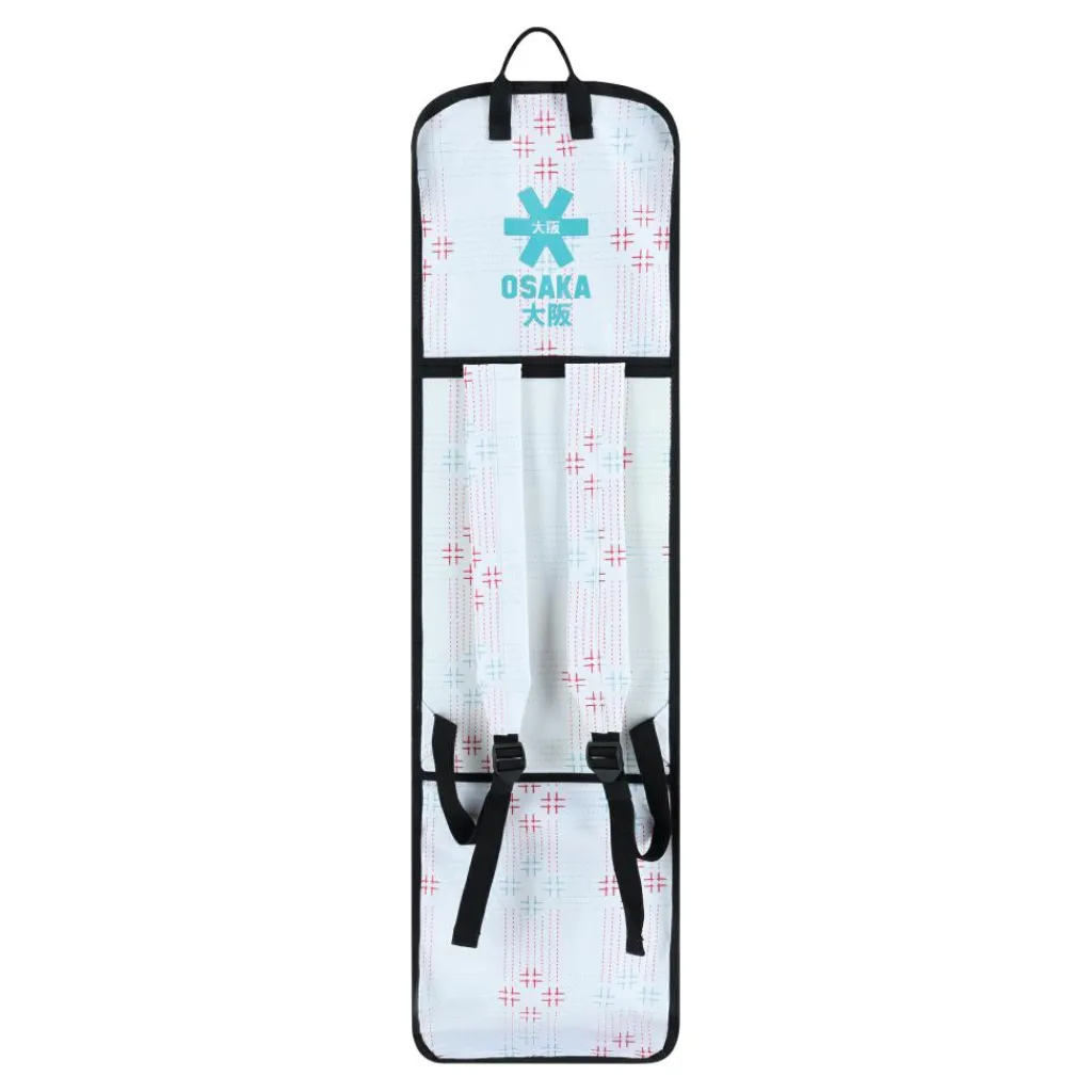 Sports L 4 sticks hockeytas katsuri*Osaka Discount