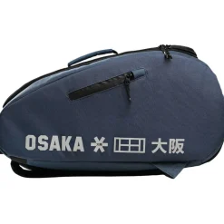 Sports padeltas navy*Osaka New