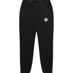 Track Pro trainingsbroek heren black*Osaka Online
