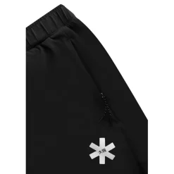 Track Pro trainingsbroek heren black*Osaka Online