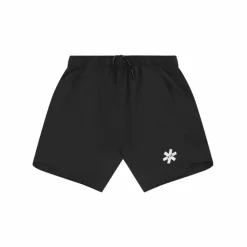 Training hockeyshort junior black*Osaka Clearance