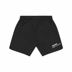 Training hockeyshort junior black*Osaka Clearance