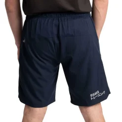 Training hockeyshort heren navy*Osaka Online