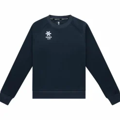 TRN00324 sweater heren navy*Osaka Online
