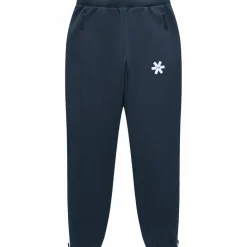 TRN00320 trainingsbroek dames navy*Osaka Clearance