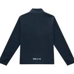 TRN00319 trainingsjack junior navy*Osaka Online