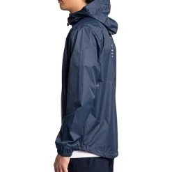 Unisex Training jas navy*Osaka Clearance