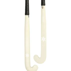 Vision GF Grow Bow hockeystick junior sand*Osaka Clearance