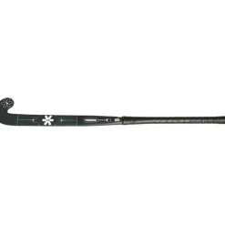 Vision GF Grow Bow hockeystick junior french navy*Osaka Outlet