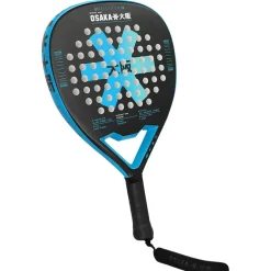 Vision Power padel racket*Osaka Online