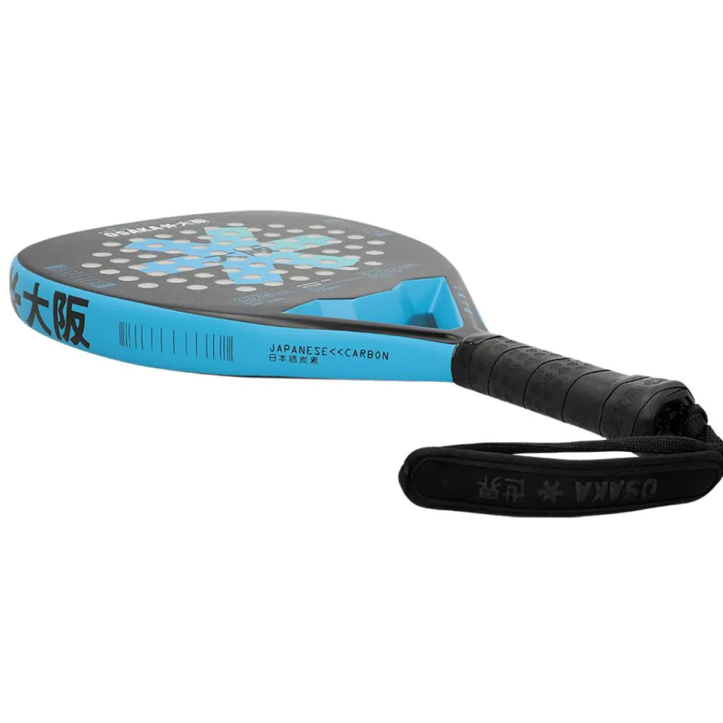 Vision Power padel racket*Osaka Online
