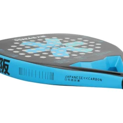 Vision Power padel racket*Osaka Online