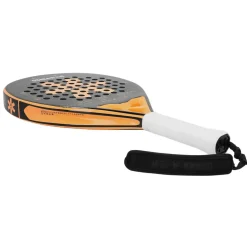 Vision Pro Control padel racket*Osaka Outlet