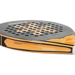 Vision Pro Control padel racket*Osaka Outlet