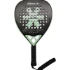 Vision Pro Power padel racket*Osaka Hot