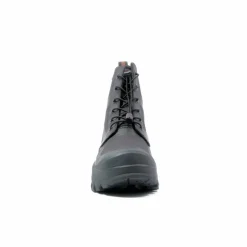 Pallarider Cuff WPA schoenen black*Palladium Online