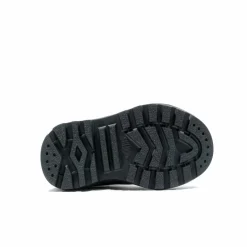 Pallatrooper Cuff WP+ schoenen heren bizon*Palladium Online