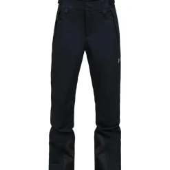  ANIMA skibroek dames black*Peak Performance