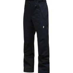  ANIMA skibroek dames black*Peak Performance