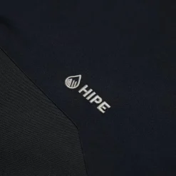  ANIMA skibroek dames black*Peak Performance