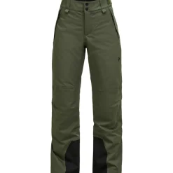  ANIMA skibroek dames pine needle*Peak Performance Sale