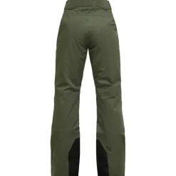  ANIMA skibroek dames pine needle*Peak Performance Sale