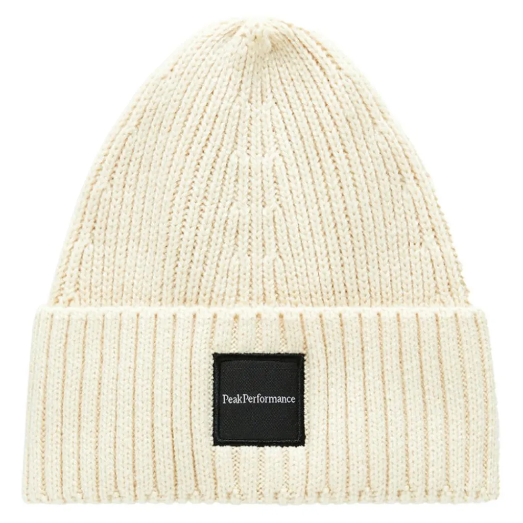 CORNICE muts heren vintage white*Peak Performance Outlet