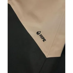  Edge 2L skibroek heren avid beige*Peak Performance New