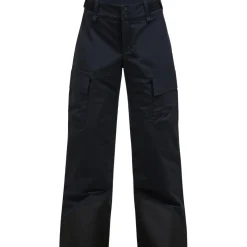  Edge 2L skibroek dames black*Peak Performance Clearance